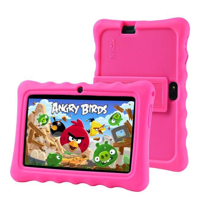 Etui En PU Absorption Magnétique Avec Support Vert Pour Votre Xiaomi Pad 5 Pad 5 Pro