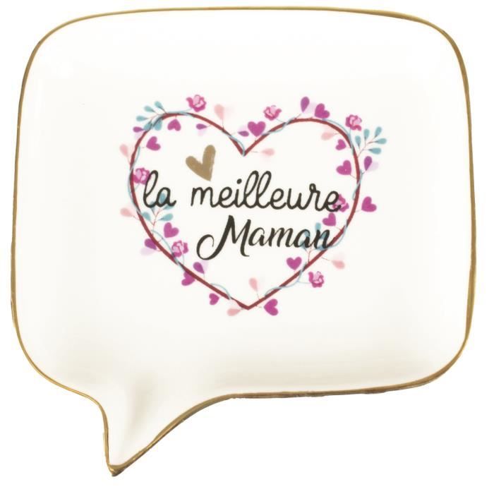 Cendrier En Céramique Avec Couvercle Cendrier Sans Fumée Accessoires