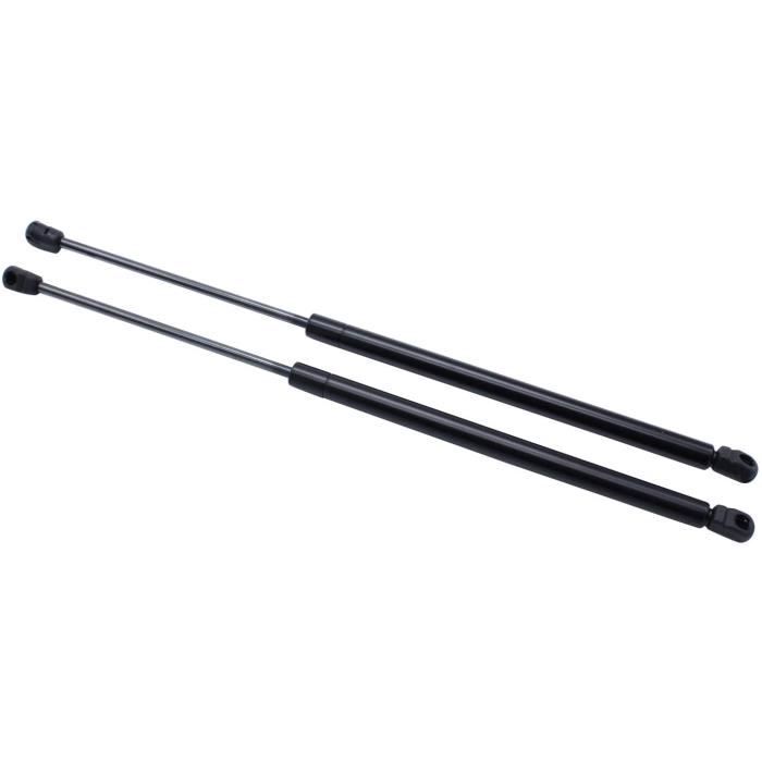 FABRIQUE A GLACONS F676467 POUR REFRIGERATEUR LG