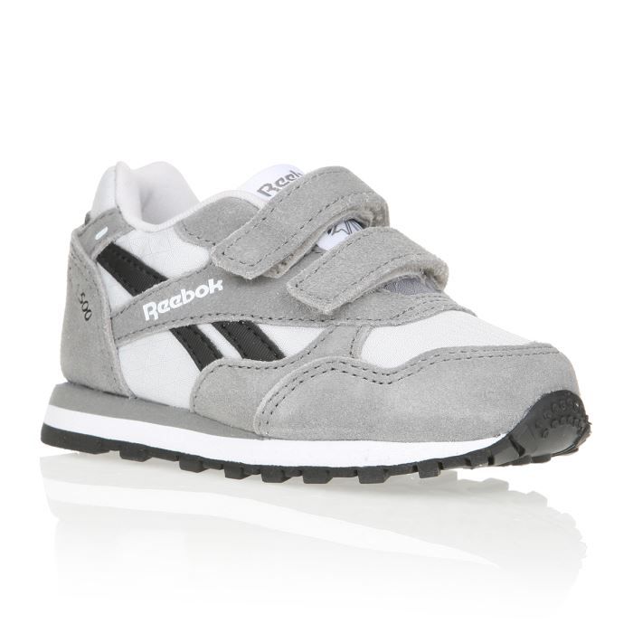 Reebok bebe garcon top
