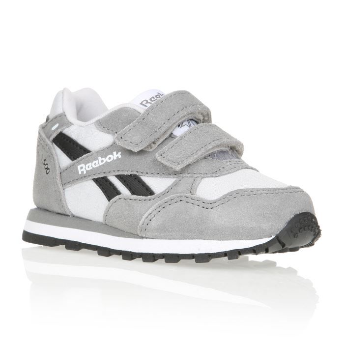 reebok bebe garcon