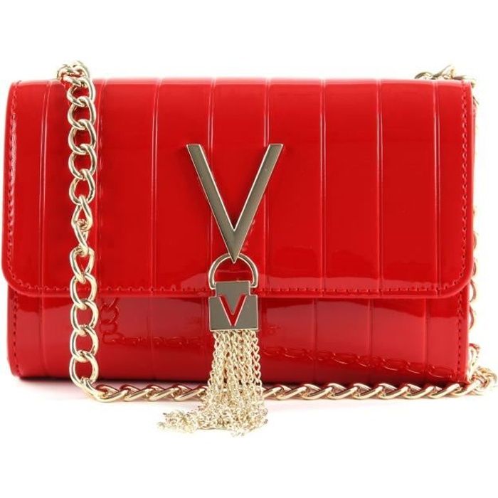 Valentino by mario valentino bongo store