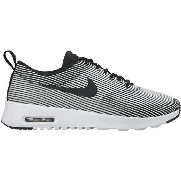 nike air max thea en solde