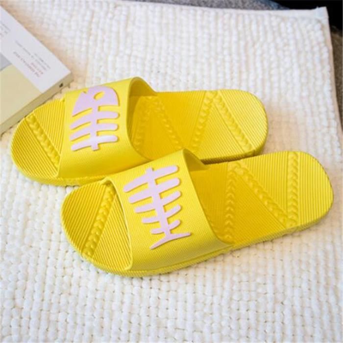 chaussures d ete femme 2018