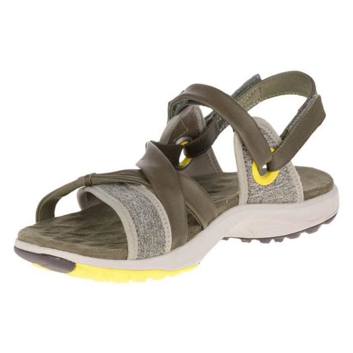 merrell vesper lattice