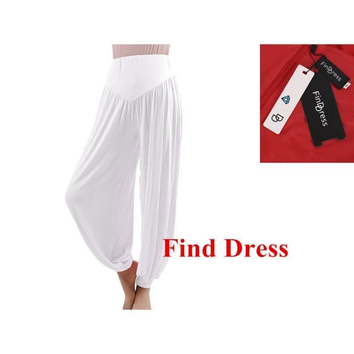 Pantalon pilate clearance