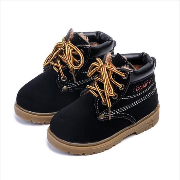 chaussure solde enfant