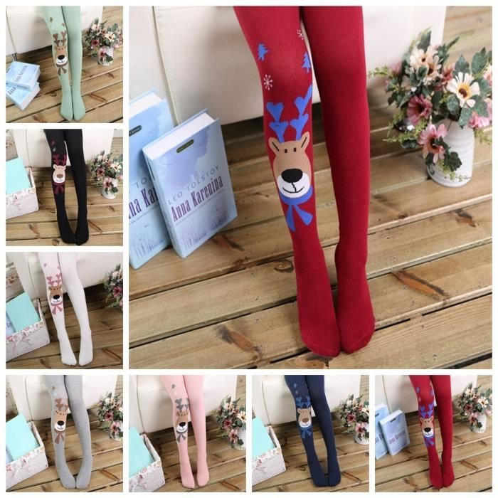 Bebes Filles Collants Wapiti Coto Rouge Fonce L Rouge Fonce L N Collants Enfants Filles Collant Chaud Pour Enfants Bas 2 7y Rouge Fonce Cdiscount Chaussures