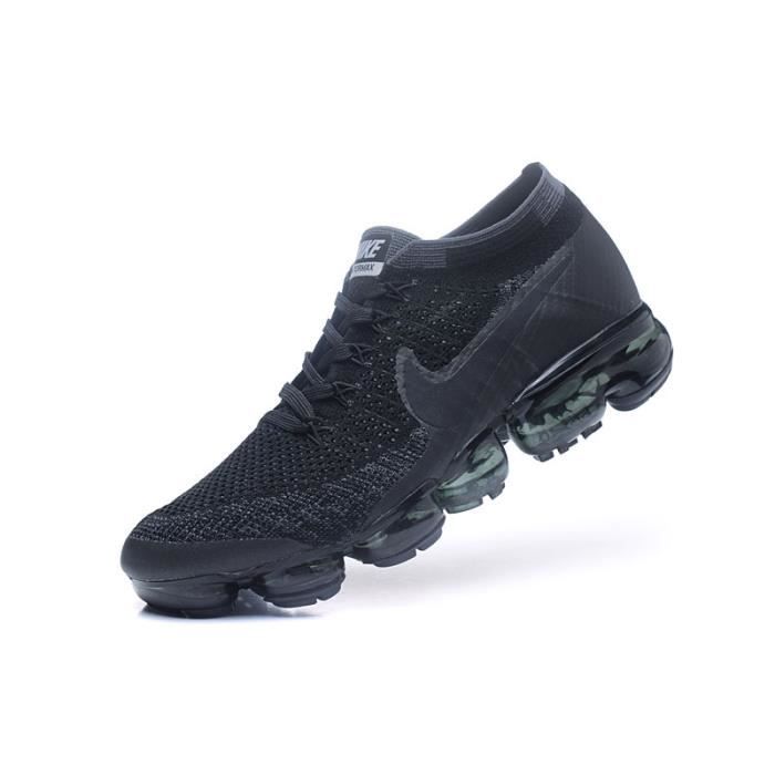 nike air vapormax flyknit - homme chaussures