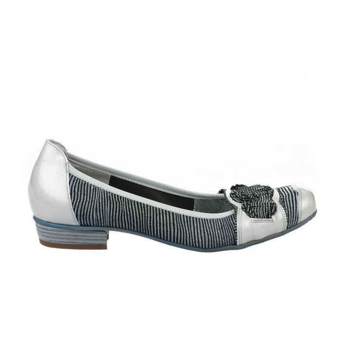 site vente chaussures un tour en ville