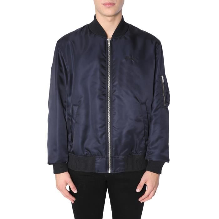 bomber kenzo homme