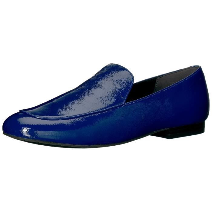 Kenneth Cole New York Westley Flat 