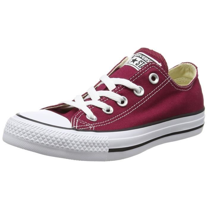 converse all star 40