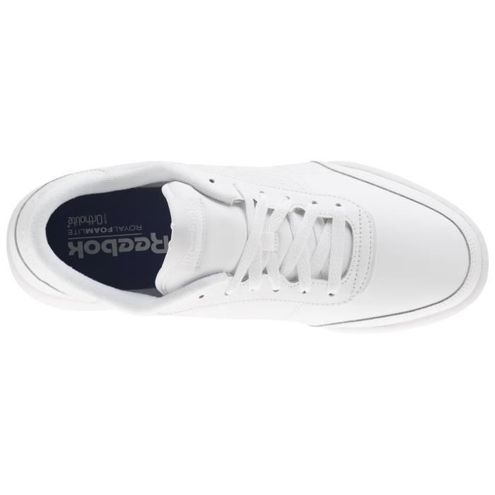 tennis reebok pas cher