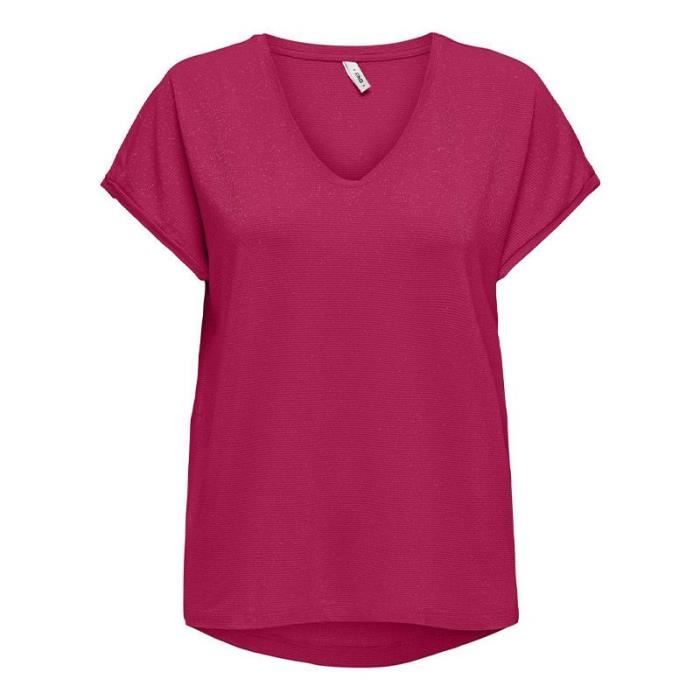 T-shirt Personnalisé Femme COOZEBRA Et Personnalisable - Créez Votre Tee Shirt Unique Avec Photo Text T Shirt Personnalisé