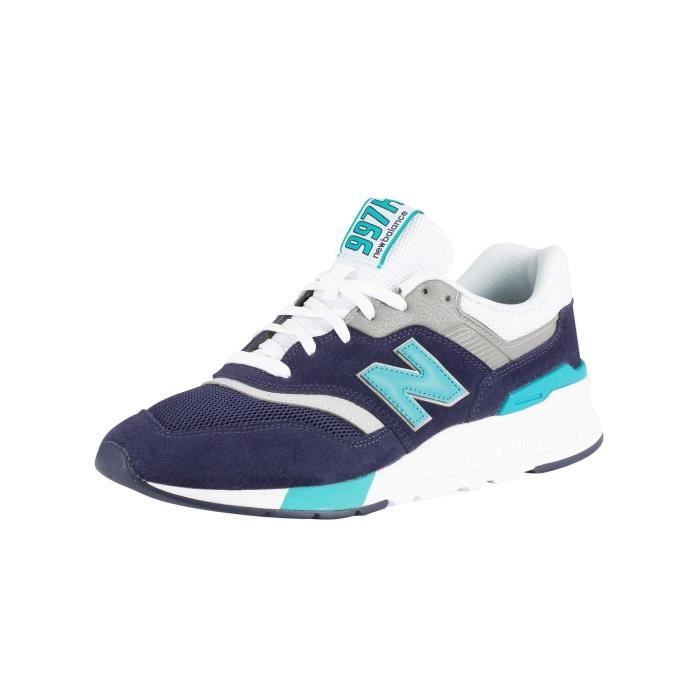 basket new balance 997 femme les formateurs basket new balance 997 femme les formateurs