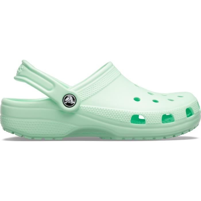 cdiscount crocs