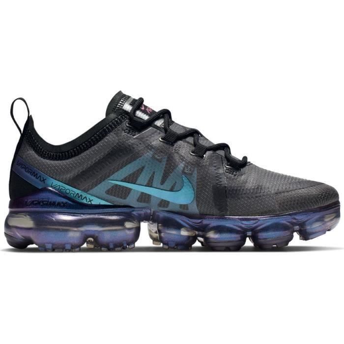 nike sneakers hommes 2019 nike sneakers hommes 2019