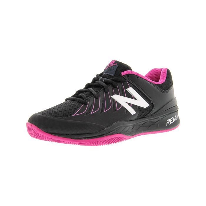 Botte NEW BALANCE XHMTZ Femmes Wc1006 Wr cheville haute course à ... Botte NEW BALANCE XHMTZ Femmes Wc1006 Wr cheville haute course à ...