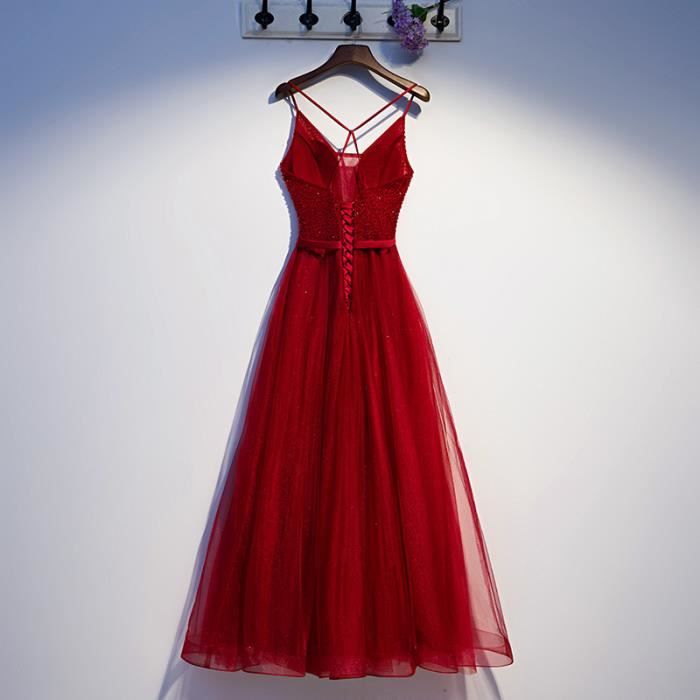Robes des fêtes hotsell 2019