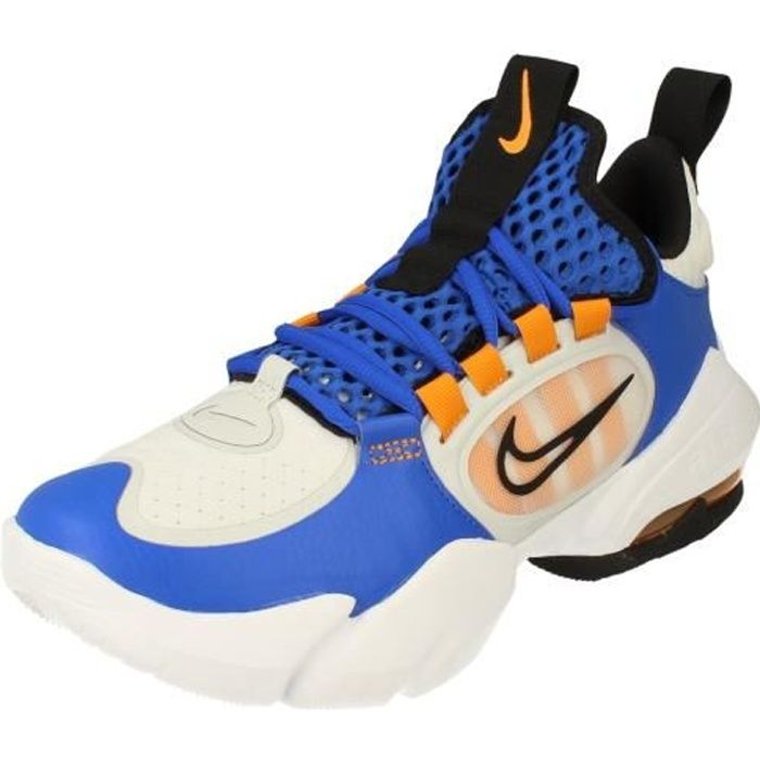 nike air max alpha savage femme