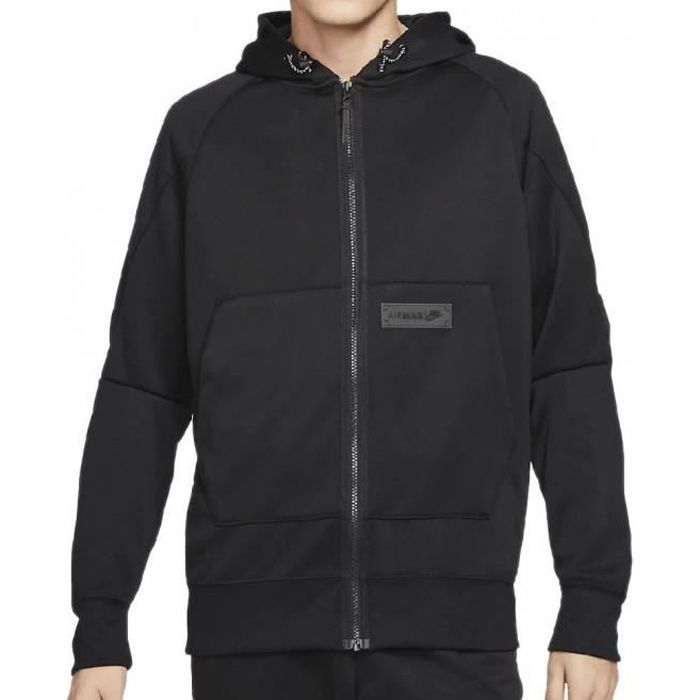 Survêtement homme flc nike best sale