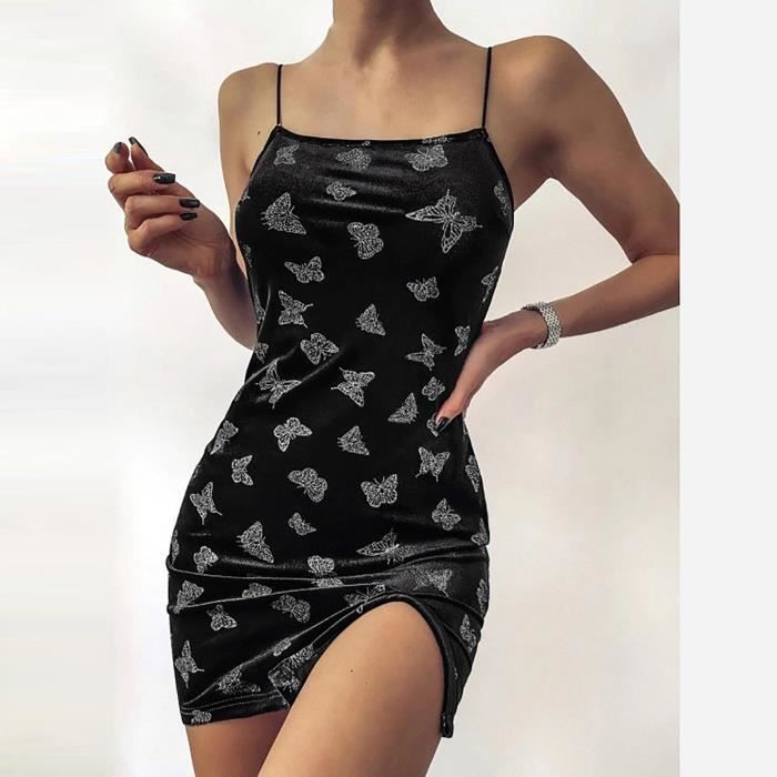 Fesse moulante new arrivals