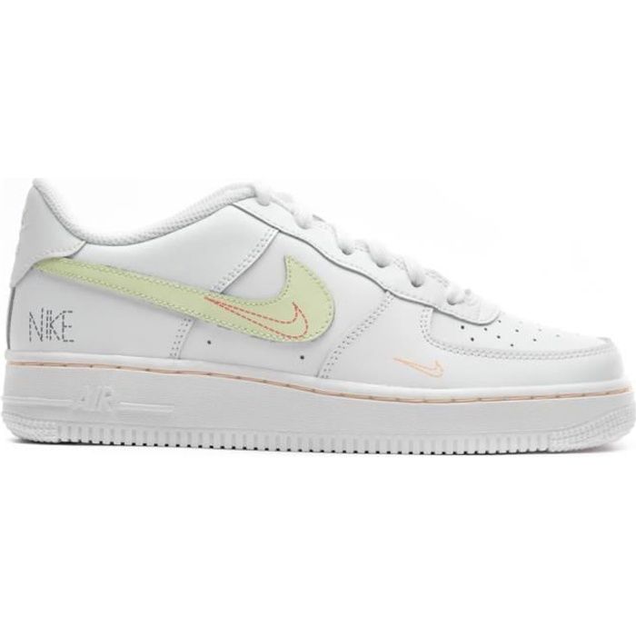 nike air max 1 fille نظاره شمسيه بالانجليزي nike air max 1 fille نظاره شمسيه بالانجليزي