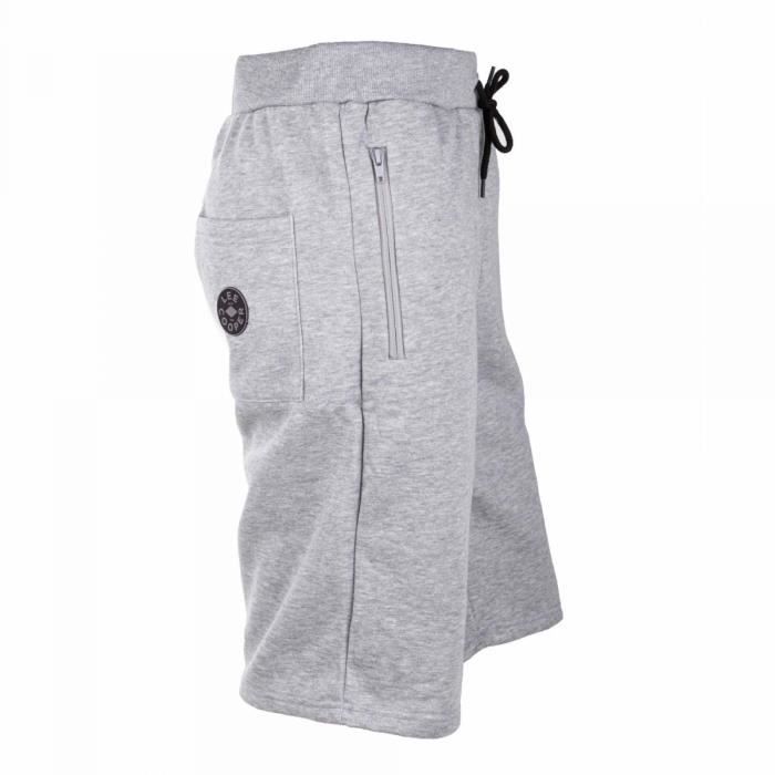 SHORT BERMUDA LEE COOPER JEAN HOMME