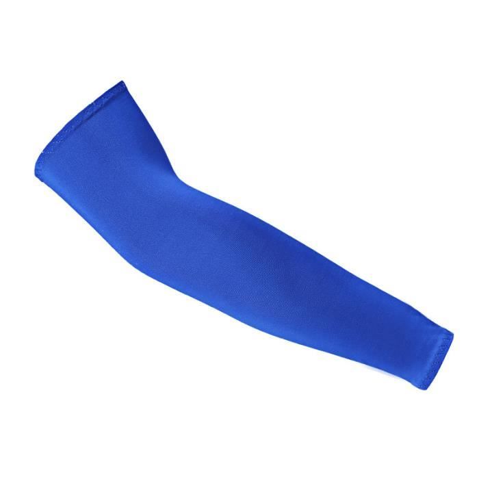 Manchons tissu garde champetre • GK Pro