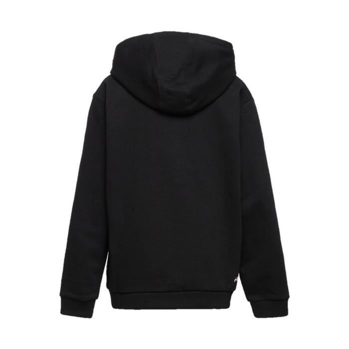 Pull fila top enfants