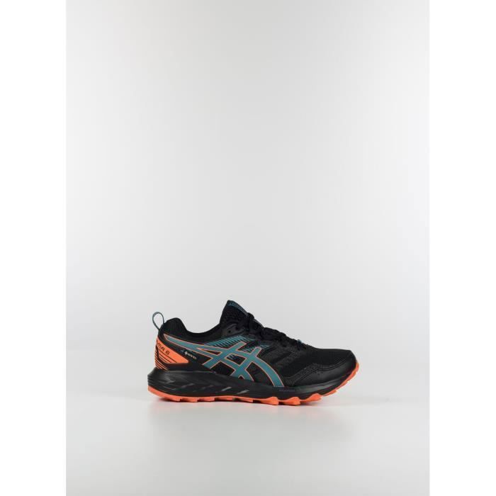 chaussure de course femme