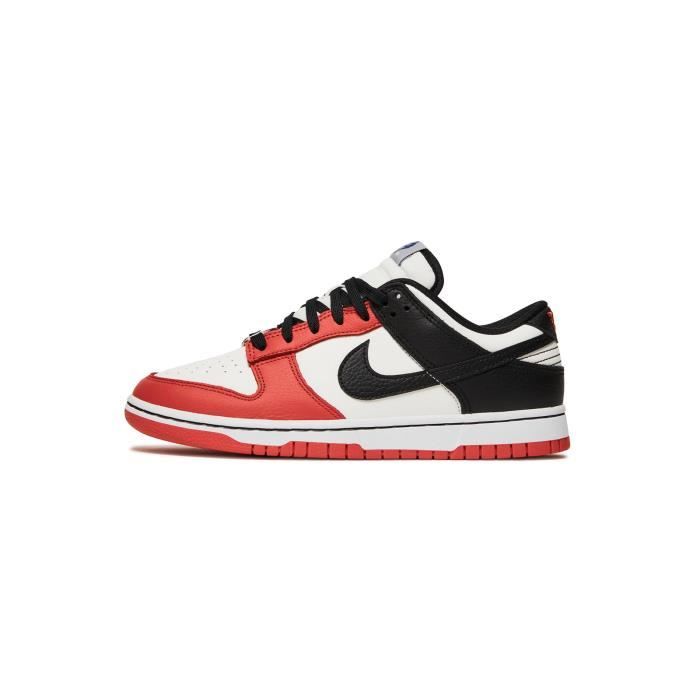 blaze court puma