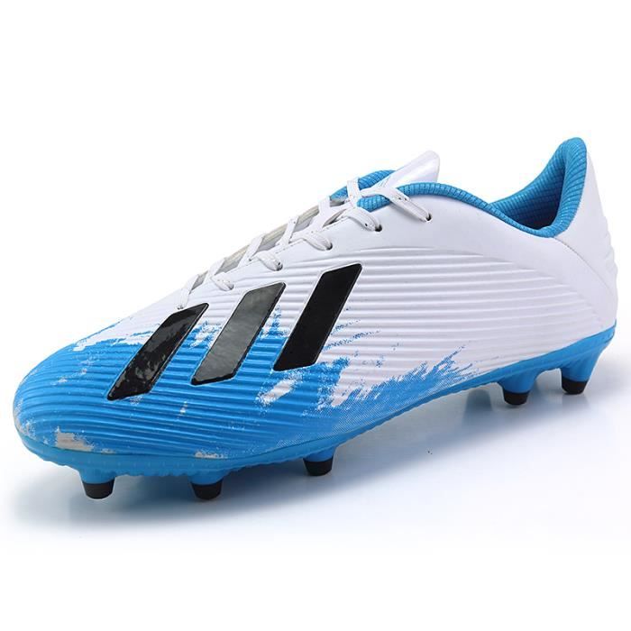 Chaussettes de football - Erima Algerie