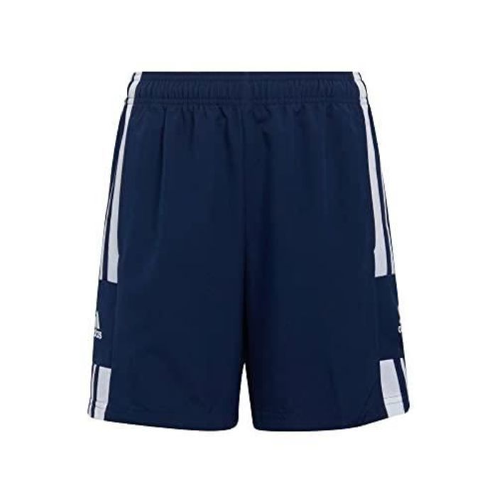 Adidas italia s.p.a outlet