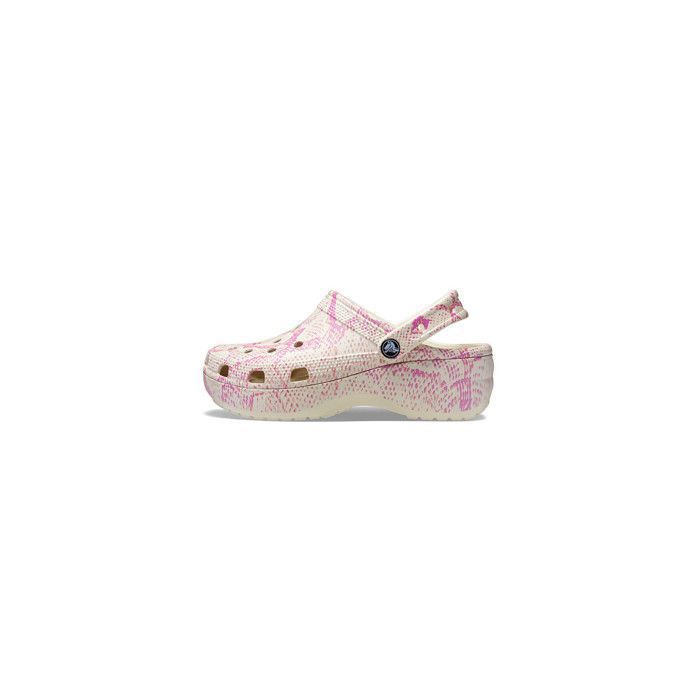 Cdiscount crocs online