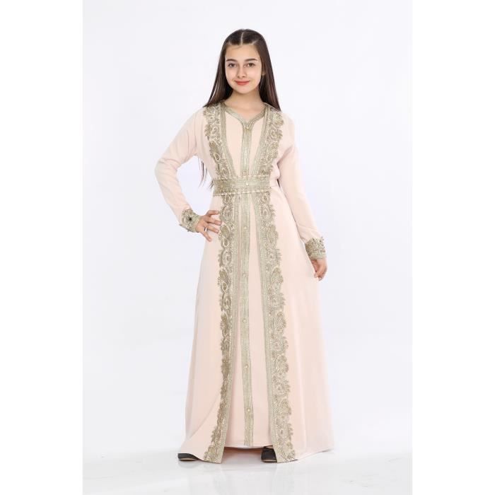 Tenue aid bebe fille best sale