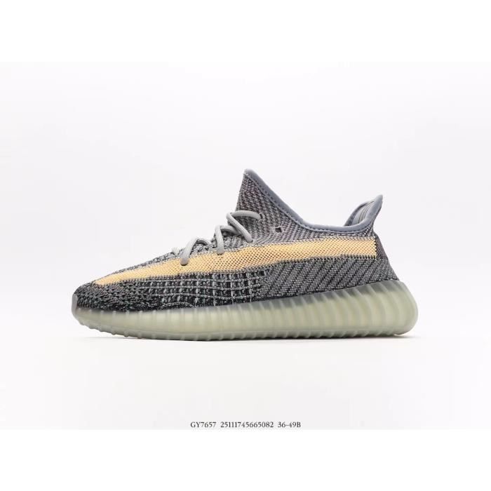 Yeezy boost 350 cdiscount clearance
