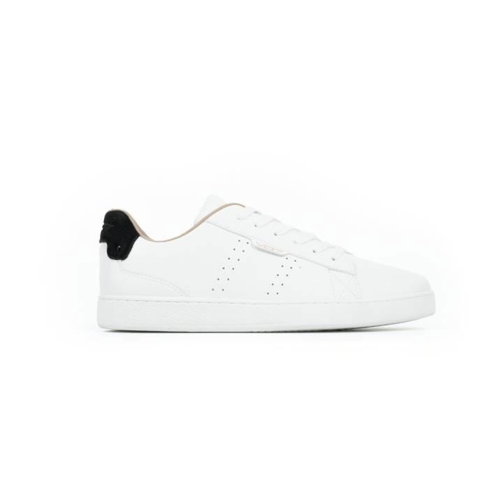 Vo7 soldes deals