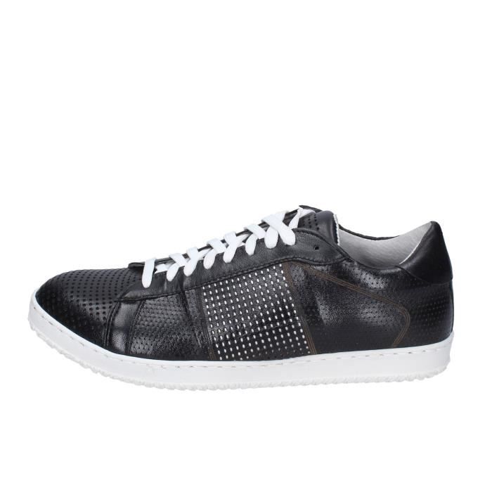 Bruno 2024 verri shoes