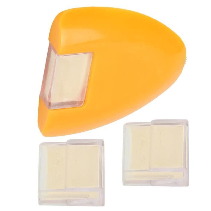 Pompa Alta Pressione Per Bicicletta - Pompa Forcella Ammortizzatori 300 PSI - Foto 6