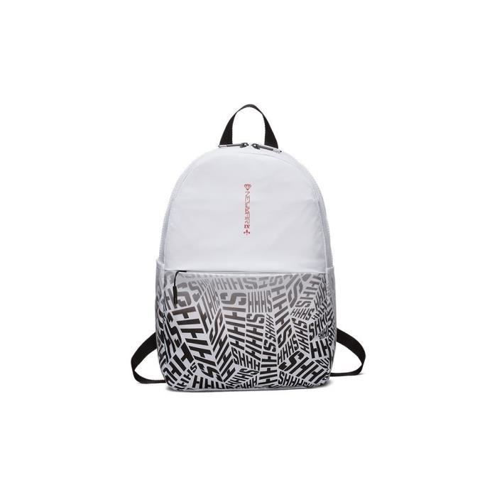 Neymar shhh on sale bag