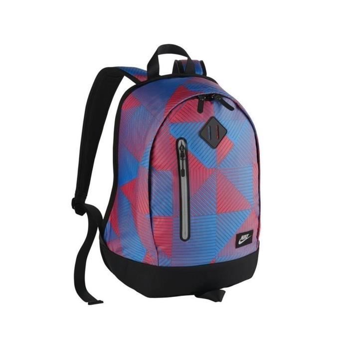 Sac a 2025 dos nike cheyenne