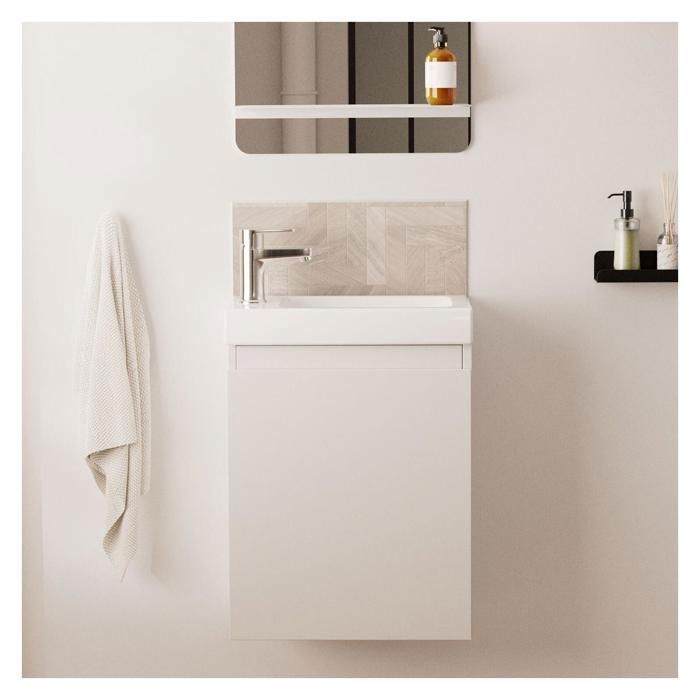 Lave Main Angle Achat Vente Lave Main Angle Pas Cher Cdiscount