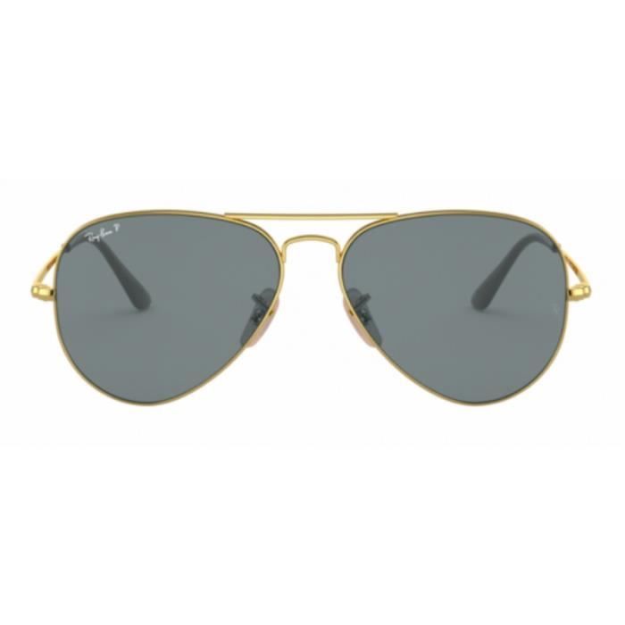 Cdiscount ray ban deals