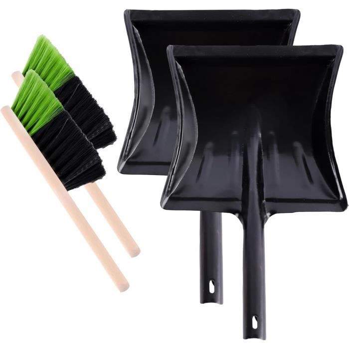 Balai,Brosse De Nettoyage De Clavier,Mini-balai De Bureau à Domicile