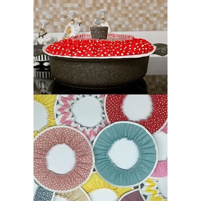 Seau à Riz En Inox Avec Couvercle - Récipient Pour Cuisson Vapeur Et Stockage - Pour Riz, Sushi, Tofu - Ustensile De Cuisine Polyvalent
