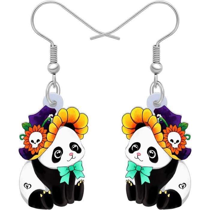 Lot De Pendentifs Fantômes Halloween Pour Création De Bijoux