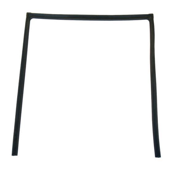 JOINT DE PORTE DE FOUR SCHOLTES