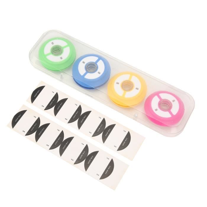 Boîte de bobine de fil – Portable multifonction Spinner et support, compartiments intégrés pour ranger crochets, aiguilles, ciseaux pour tricot et crochet, avec rangement d'accessoires de crochet et Boîte de bobine de fil – Portable multifonction Spinner et support, compartiments intégrés pour ranger crochets, aiguilles, ciseaux pour tricot et crochet, avec rangement d'accessoires de crochet et